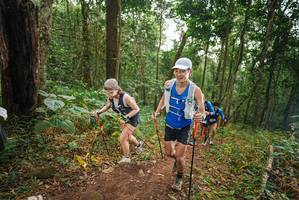 BIB: 
                            <button type="button" onclick="openModal(22445407)" class="btn btn-primary btn-sm float-right btn-popup" data-toggle="modal" data-target=".modal-high-quality">
                        <i class="fas fa-shopping-cart"></i> Add to Cart
                    </button>
                                            <button type="button" onclick="isThisMe(22445407, true)" class="btn btn-success btn-sm float-right btn-popup btn-isme hidden" data-toggle="tooltip" data-placement="bottom" title="นี่คือรูปของคุณใช่ไหม คลิกที่นี่เพื่อเอาเข้าอัลบั้ม">
                        <i class="fas fa-plus"></i> Add to album
                    </button>
                    <button type="button" onclick="isThisMe(22445407, false)" class="btn btn-warning btn-sm float-right btn-popup btn-isnotme hidden">
                        <i class="fas fa-ban"></i> Remove from album
                    </button>